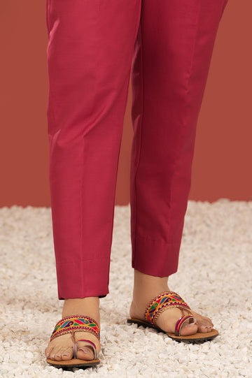 Ladies Trouser - Diners