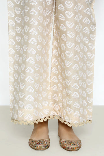 Ladies Trouser - Diners