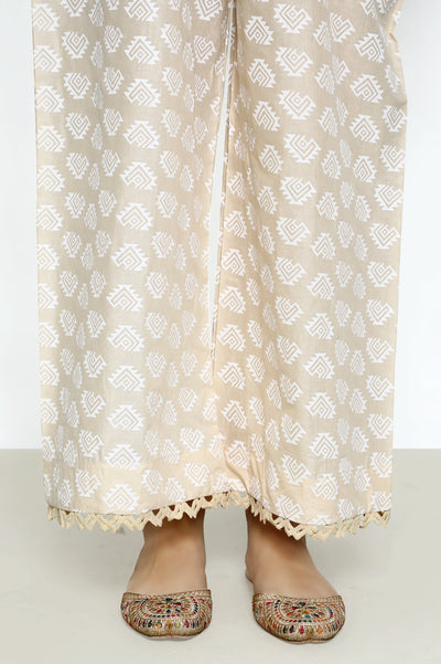 Ladies Trouser - Diners