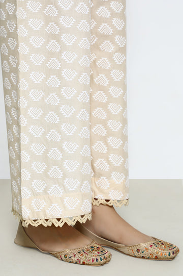 Ladies Trouser - Diners