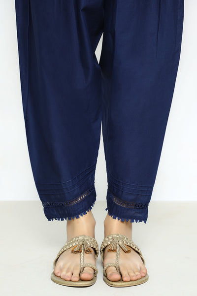 Ladies Trouser - Diners