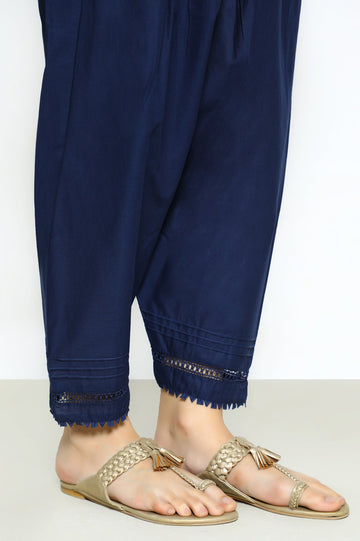 Ladies Trouser - Diners