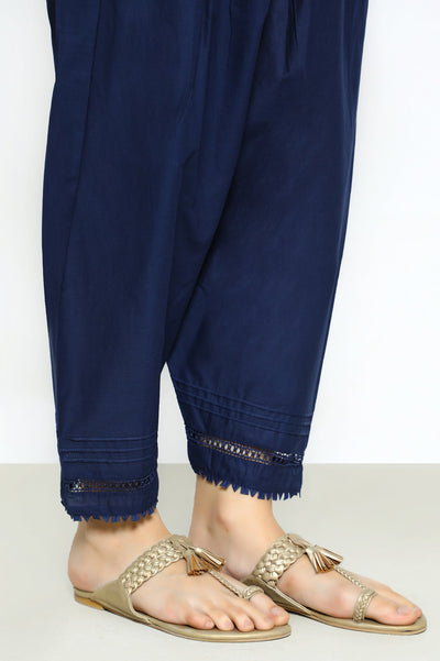 Ladies Trouser - Diners