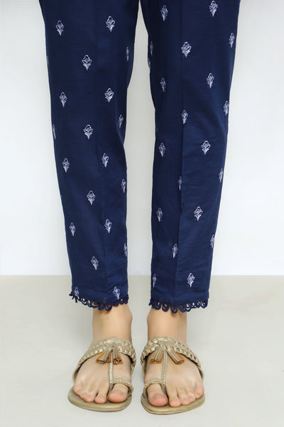 Ladies Trouser - Diners