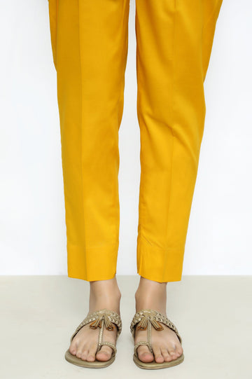 Ladies Trouser - Diners