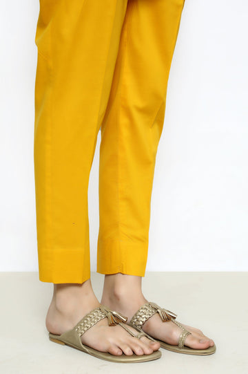 Ladies Trouser - Diners