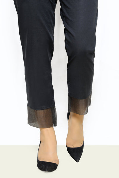 Ladies Trouser - Diners