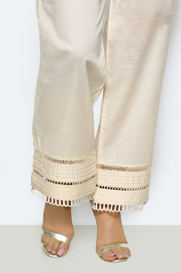 Ladies Trouser - Diners