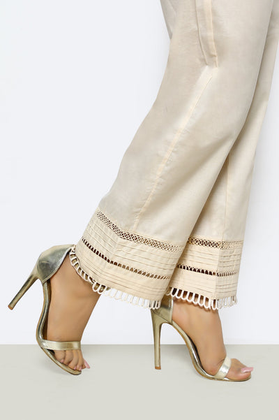 Ladies Trouser - Diners