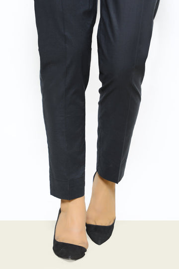 Ladies Trouser - Diners