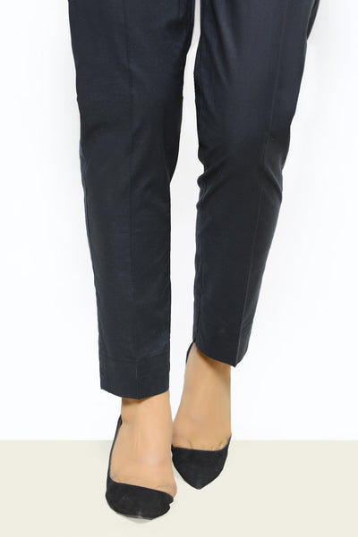 Ladies Trouser - Diners
