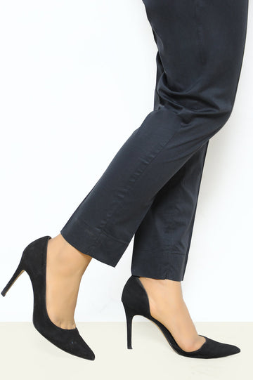 Ladies Trouser - Diners