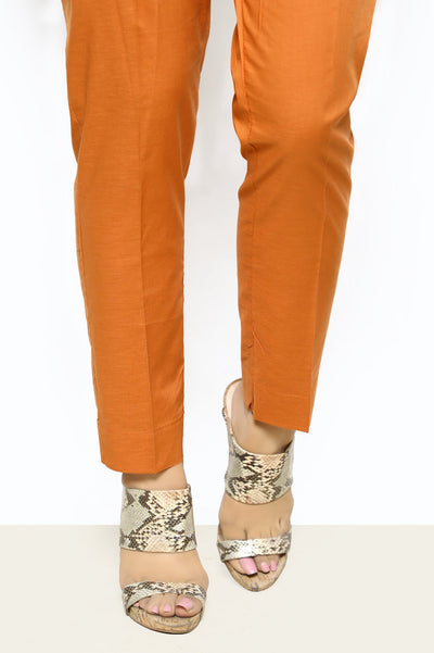 Ladies Trouser - Diners