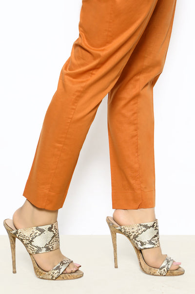 Ladies Trouser - Diners