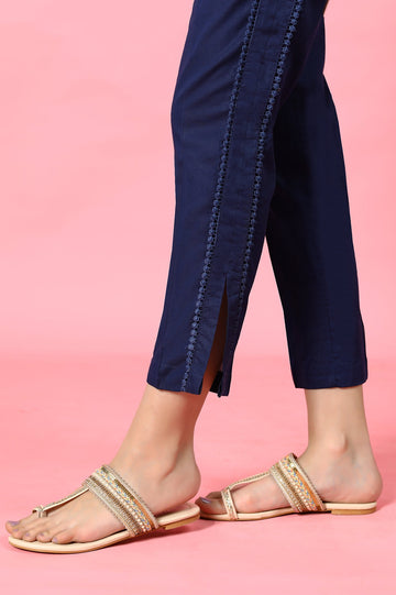 Ladies Trouser - Diners