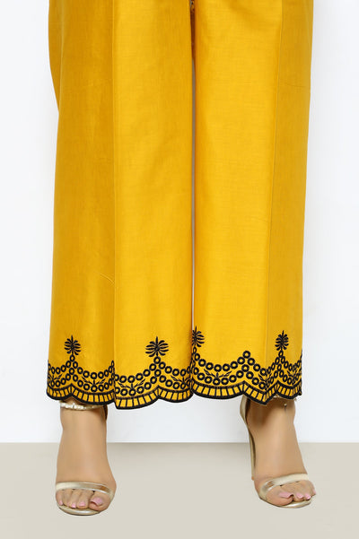 Ladies Trouser - Diners