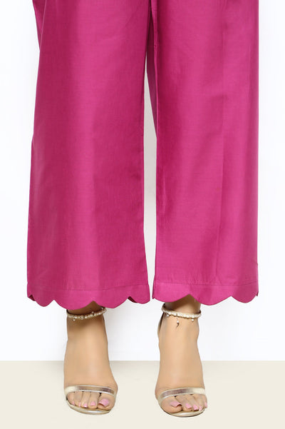 Ladies Trouser - Diners
