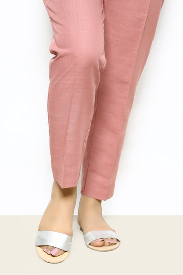 Ladies Trouser - Diners