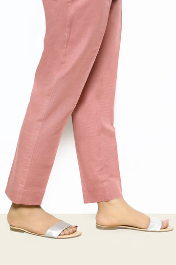 Ladies Trouser - Diners