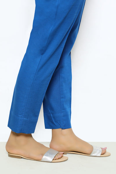 Ladies Trouser - Diners