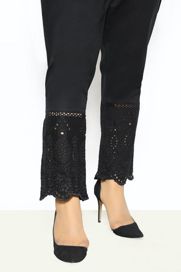 Ladies Trouser - Diners