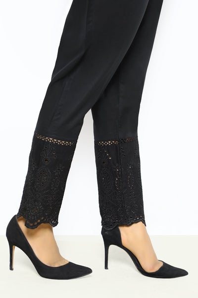 Ladies Trouser - Diners