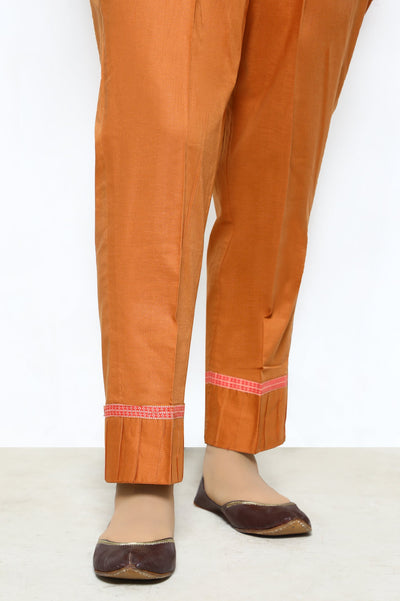 Ladies Trouser - Diners