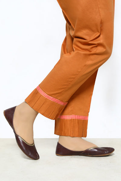 Ladies Trouser - Diners