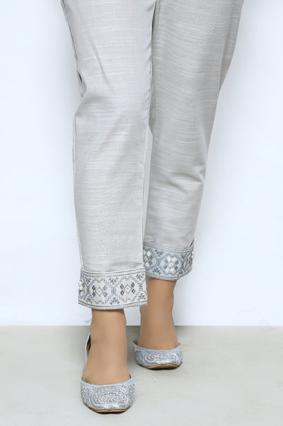 Ladies Trouser - Diners