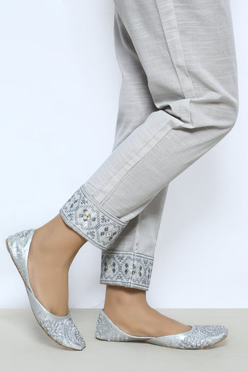 Ladies Trouser - Diners