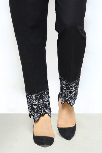 Ladies Trouser - Diners