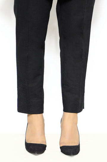 Ladies Trouser - Diners