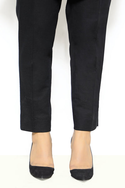 Ladies Trouser - Diners