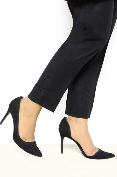 Ladies Trouser - Diners