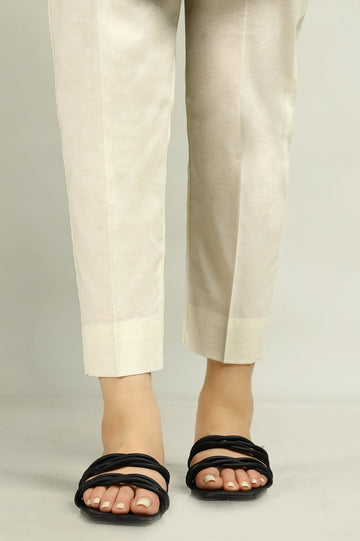 Ladies Trouser - Diners