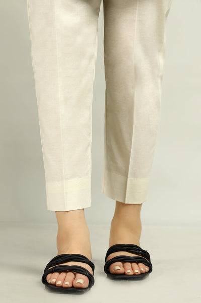 Ladies Trouser - Diners