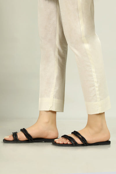 Ladies Trouser - Diners