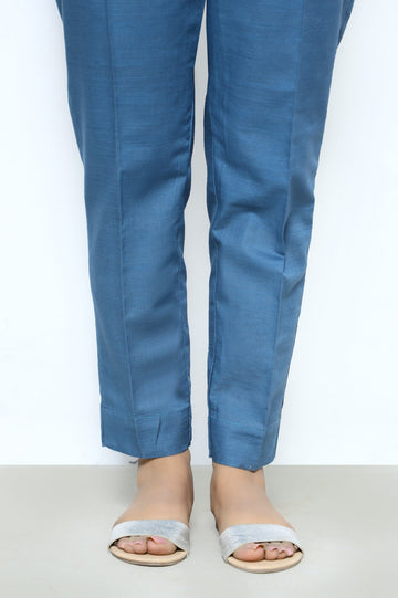 Ladies Trouser - Diners