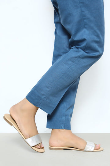 Ladies Trouser - Diners