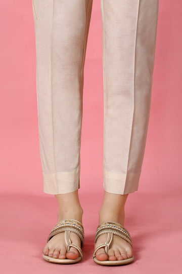 Ladies Trouser - Diners