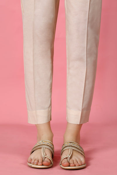 Ladies Trouser - Diners