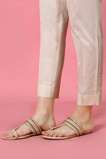 Ladies Trouser - Diners