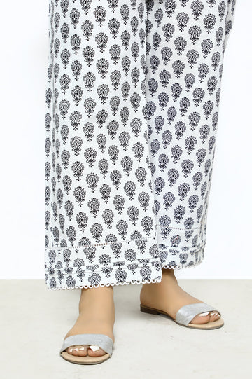 Ladies Trouser - Diners