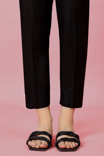 Ladies Trouser - Diners