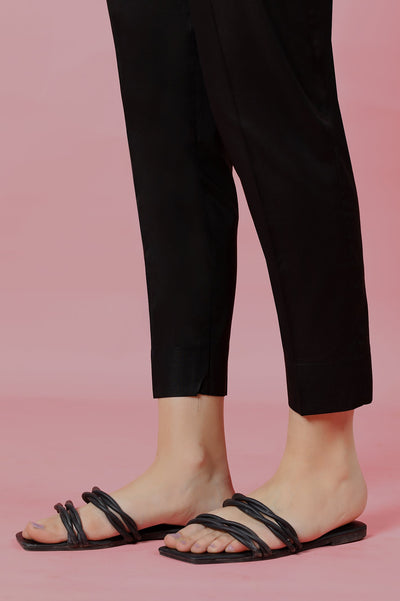 Ladies Trouser - Diners