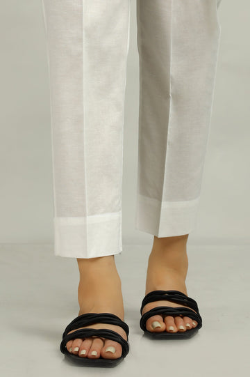 Ladies Trouser - Diners