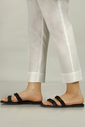 Ladies Trouser - Diners