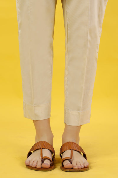 Ladies Trouser - Diners