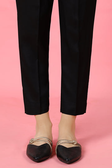 Ladies Trouser - Diners
