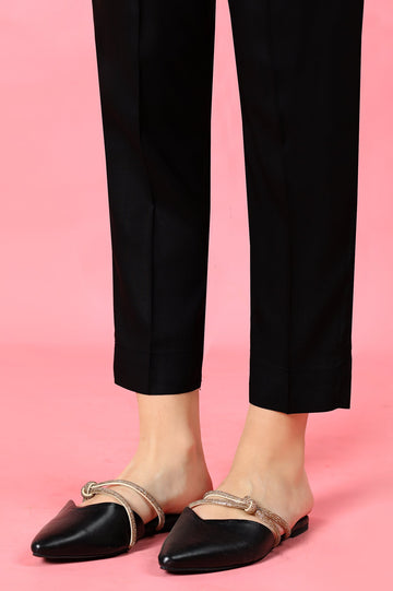 Ladies Trouser - Diners